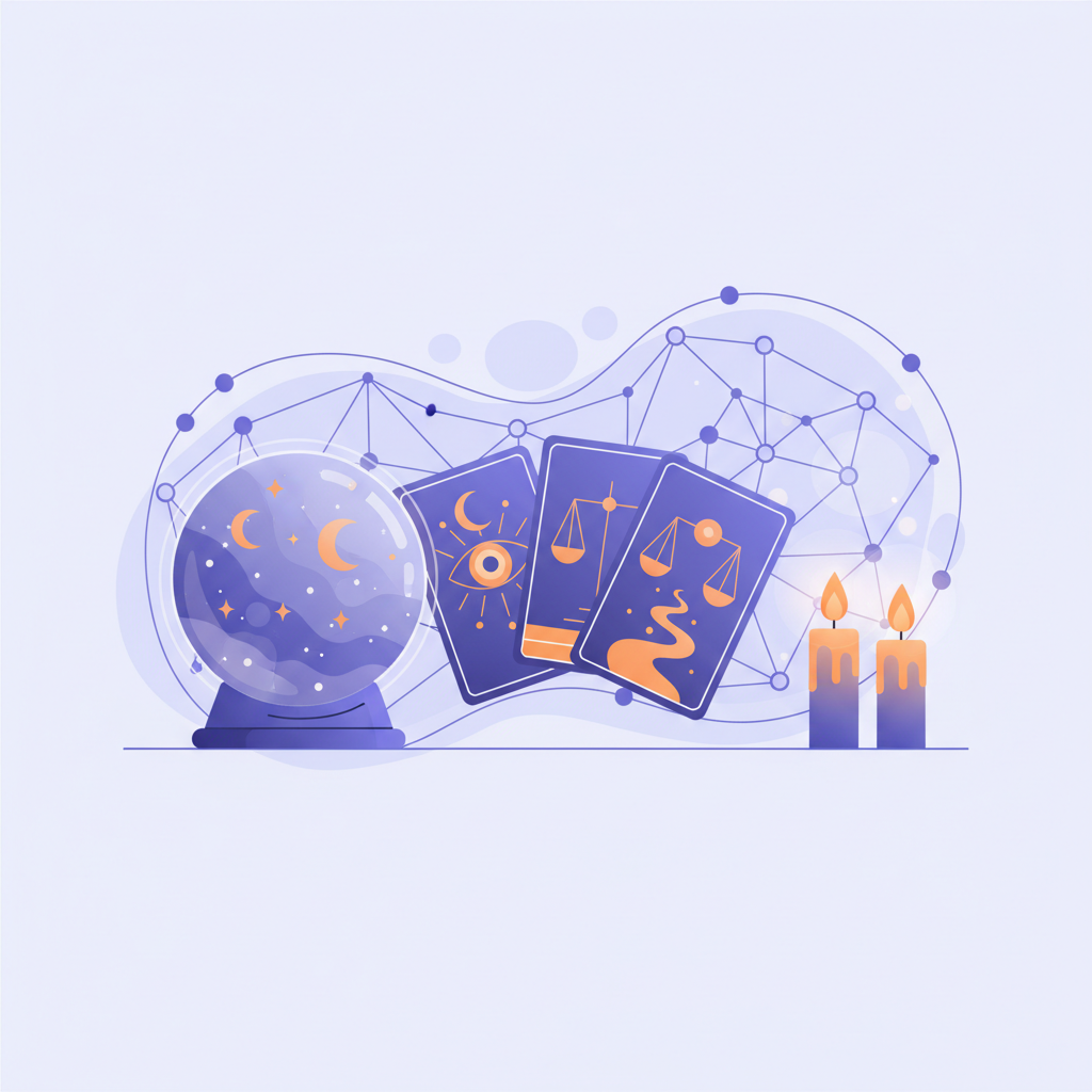 Verified Psychic Ratings - Complete Guide 2026
