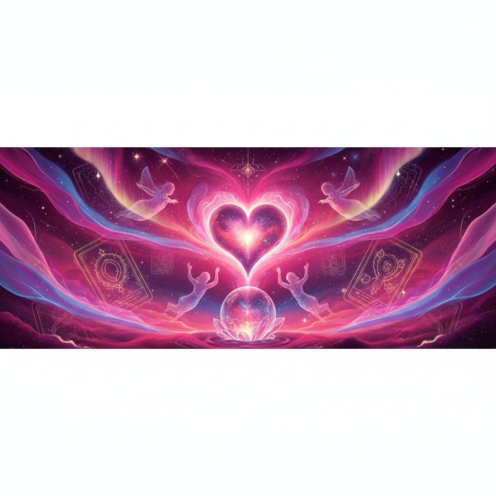 Best Psychics Online - Complete Guide 2026