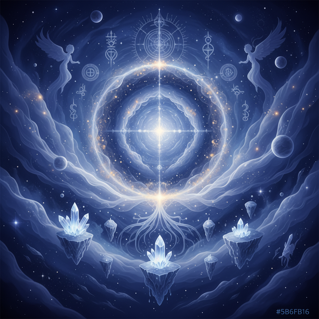 Top Rated Psychics - Complete Guide 2026