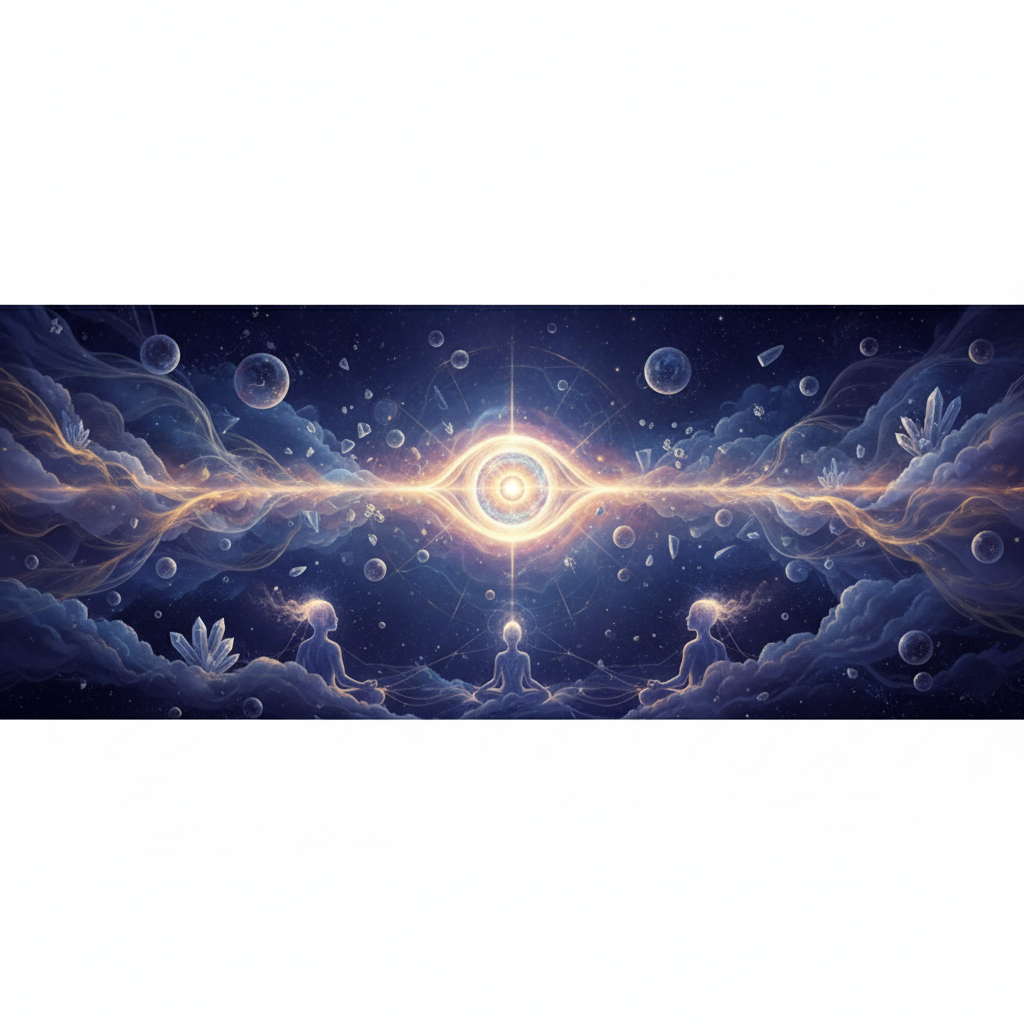 Verified Psychic Ratings - Complete Guide 2026