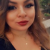 Mrs Angela2828