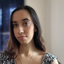 Psychic Lydiaa