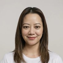 Rhodium Reads