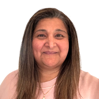 Sonita