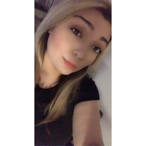 Psychic Sierra