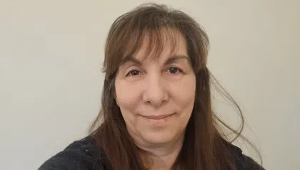 OrchidStar