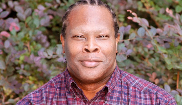 Jeremiah