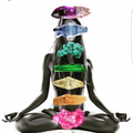 soulmate healer K
