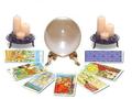 Psychic Professional