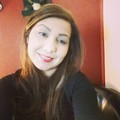 Regina Starr
