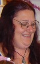 Stacey J