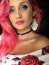 Delaluna