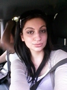 Love Advisor Svetlana