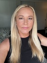 Divineguidancekathy