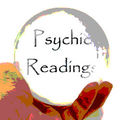 Psychic Max