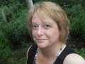 Kimberly Furlong