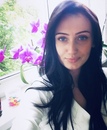 Nadia