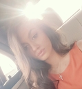 advisor.melissa