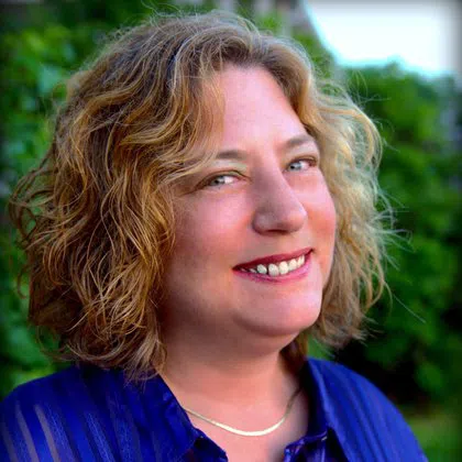 Psychic Stacy Joyce