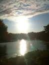 Psychic Sunshine
