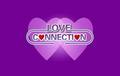 LoveConnection2