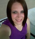 Jessica Jenkins