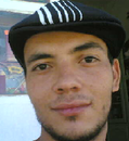 Samir Bouazzi