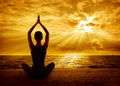 Psychic love readings by Grace