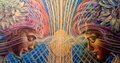 Spiritual Healer