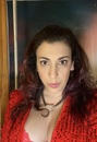 Loving Touch Psychic & Healer