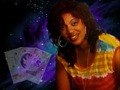 IndigoGoddess