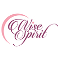 Wise Spirit