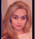 psychic adrianna