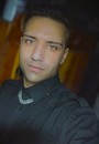 Angelos Readings
