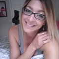 Stephanie
