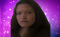 Crystal Rain Psychic