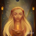Clairvoyant Celine