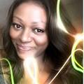 BLESSED PROPHETESS VICTORY