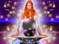 Psychicgrace