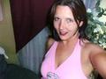 diane hall