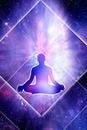 Kristen Canedy