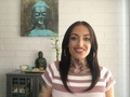 Lin Marie