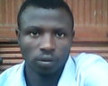 Ugwu hilary ejike