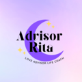 Advisor Trinity