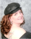 jessica kane