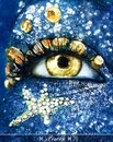 Starhealer