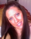 Christine M Bell