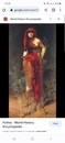 Rosa Migliardi