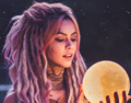 Mystic Empath