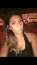 Psychich_vanessa93